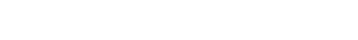 main-logo